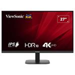 ViewSonic VA2708-4K-HD