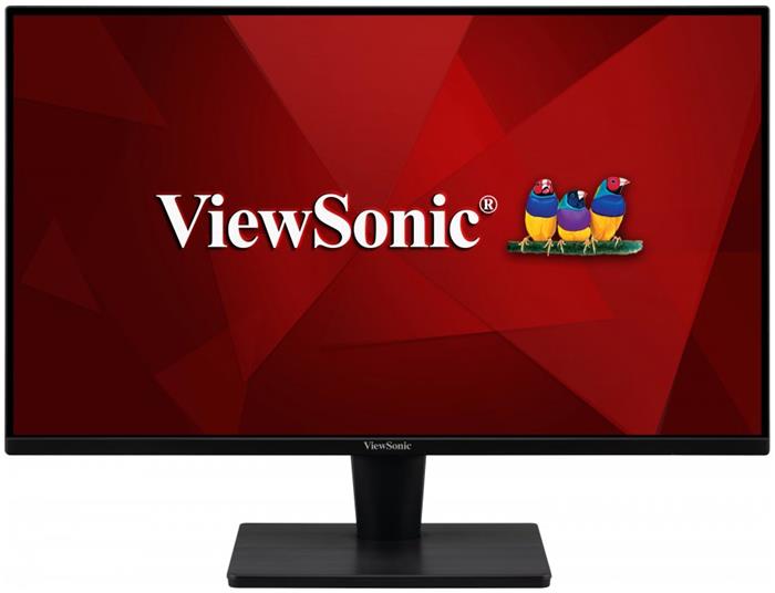 ViewSonic VA2715-2K-mhd