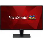 ViewSonic VA2715-2K-mhd