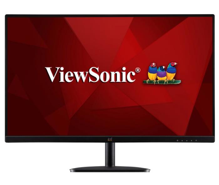 ViewSonic VA2732-H