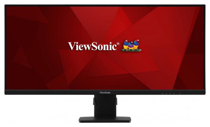 ViewSonic VA3456-MHDJ