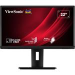 Viewsonic VG2240