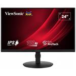 Viewsonic VG2408A