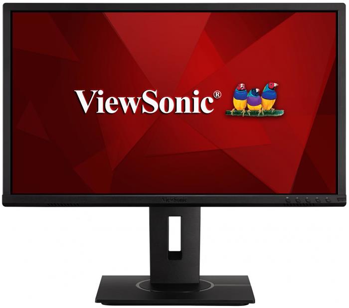 ViewSonic VG2440