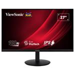 ViewSonic VG2709-2K-mhd-2