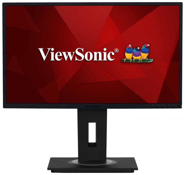 ViewSonic VG2748a-2