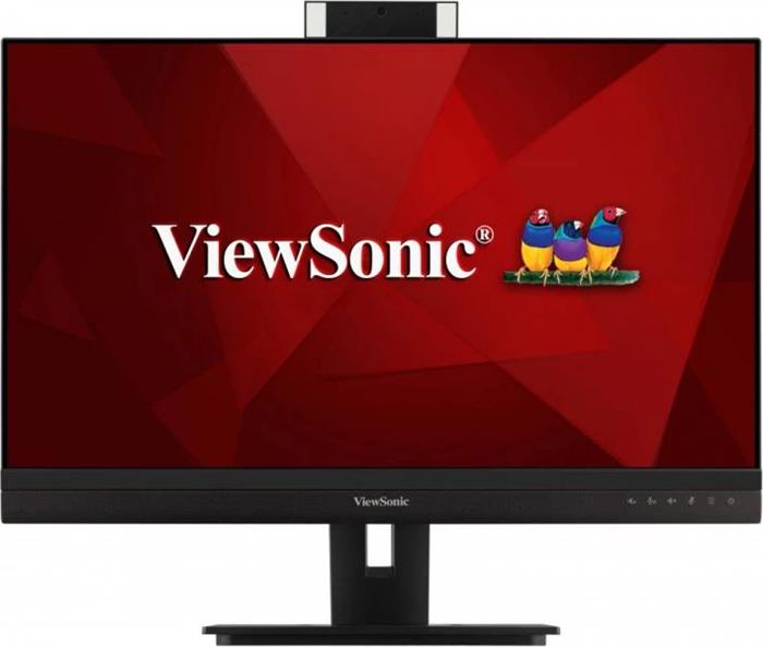 Viewsonic VG2755-2K