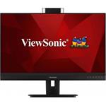 Viewsonic VG2755-2K