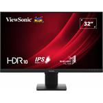 Viewsonic VG3209-4K