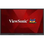 Viewsonic ViewBoard IFP55G1