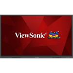 Viewsonic ViewBoard IFP65G1