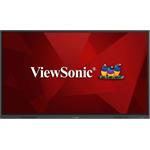 Viewsonic ViewBoard IFP75G1