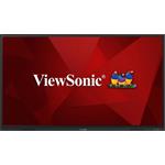 Viewsonic ViewBoard IFP86G1