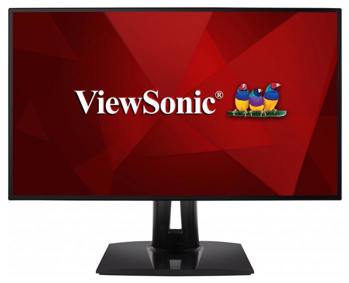 ViewSonic VP2768A