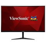 ViewSonic VX2718-2KPC-MHD