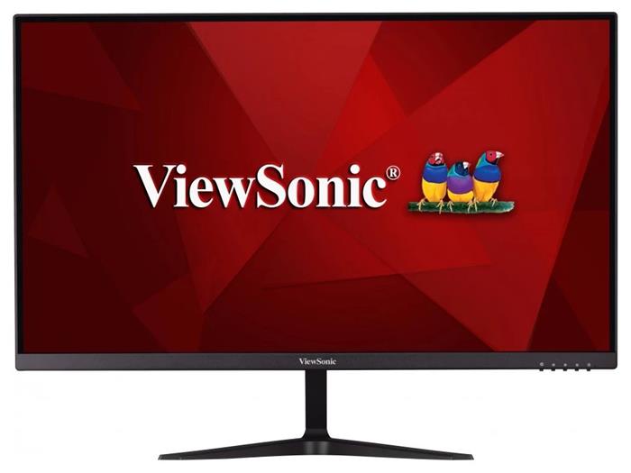 ViewSonic VX2718-P-MHD