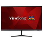 ViewSonic VX2718-P-MHD, 27" VA, 1920x1080@165Hz, 250cd, FreeSync, audio