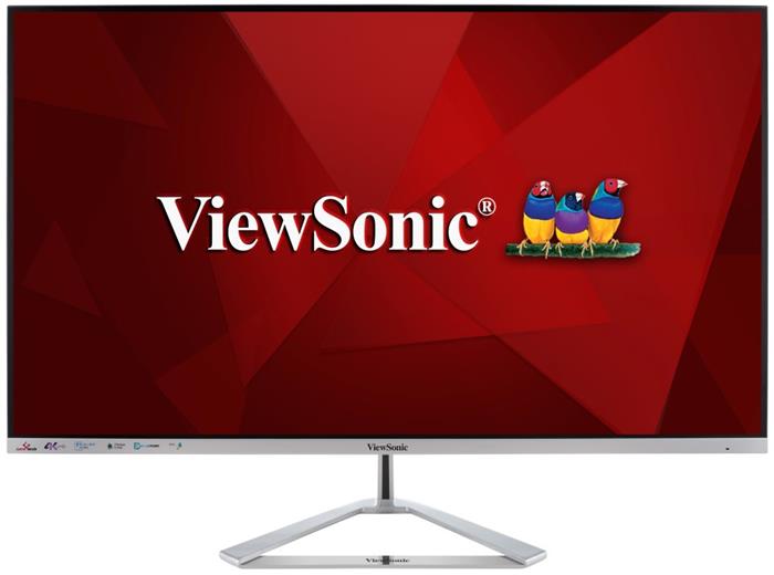 ViewSonic VX3276-4K-mhd