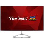 ViewSonic VX3276-4K-mhd, 32" VA, 3840x2160@60Hz, 300cd, audio