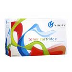 VINITY toner Canon CRG 045HBK | 1246C002 | Black | 2800str