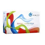 VINITY toner HP CF410X | č. 410X | Black | 6500str