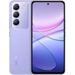 VIVO V40 SE 4G/8GB/128GB/Leather Purple