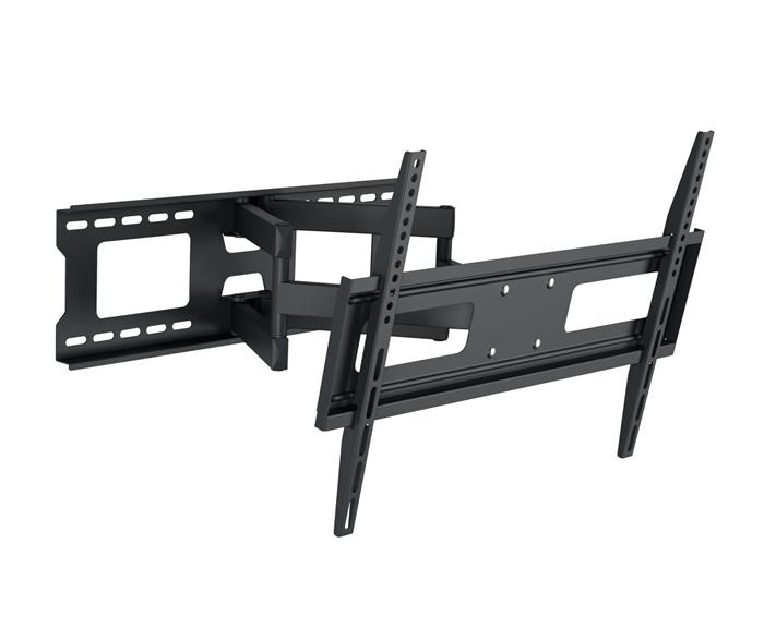 Vogel's MA4040, dvojité TV rameno se 4 klouby pro 40-77", 35 kg