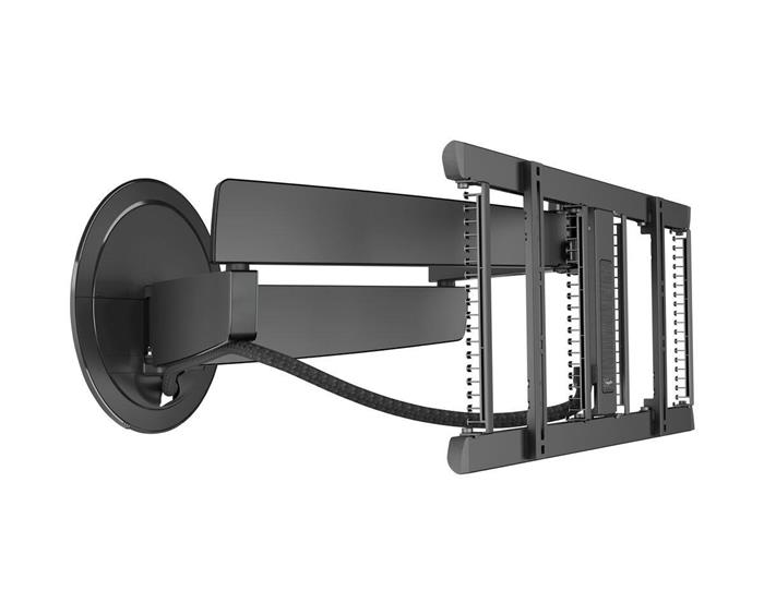 Vogel's TVM 7655 Designmount