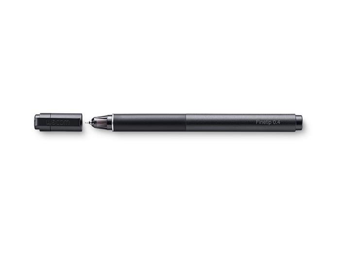 Wacom Intuos Pro Ballpoint Pen (pero pro Intuos Pro)