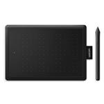 Wacom One M