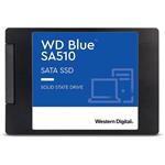 WD Blue SA510 2TB
