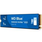 WD Blue SN5000 1TB