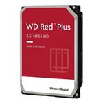 WD Red Plus 8TB