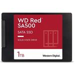 WD Red SA500 - 1TB