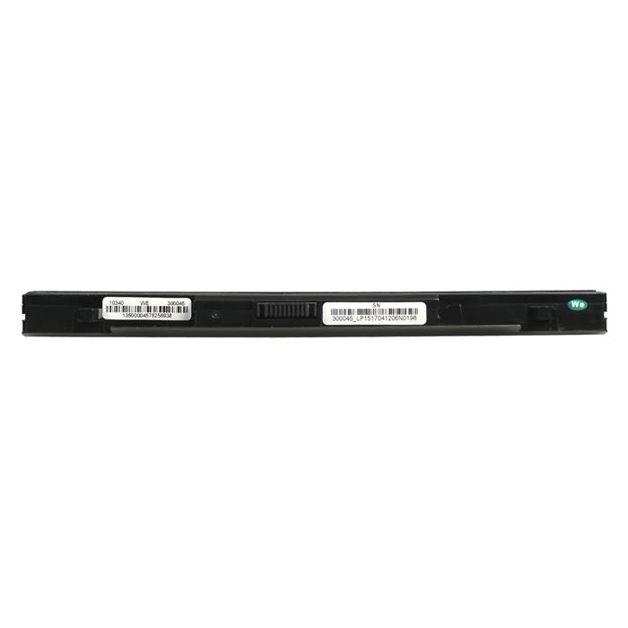 WE baterie Asus (10340) X550C A41-X550 14.4V 2200mAh