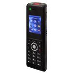 WELL RTX8830 IP65 IP DECT ručka pro RTX8660,2"LCD,8 prog.tl.