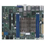 X12SDV ATX Xeon D-1747NTE (80W,10c@2,5GHz,p) PCI-E16g4/2-E8g4,2×25GbE(SFP28),4GbE, 4DDR4,10sATA+8sATA/2NVMe, IPMI~
