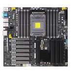 X12SPA-TF eATX13 S-P+(270W), 4PCI-E16g4, 3-E8g4, 2GbE, 4M.2, 8sATA3, 16DDR4-3200, IPMI, RoT, audio