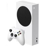 Xbox Series S - 1TB + Akce FIFA 2024 za 1kč