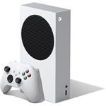 XBOX Series S - 1TB White