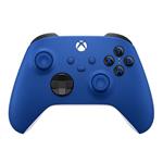 Xbox Wireless Controller Shock Blue