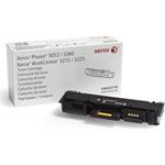 Xerox 106R02778, toner pro P3052/3260, WC 3215/3225, 3000 stran