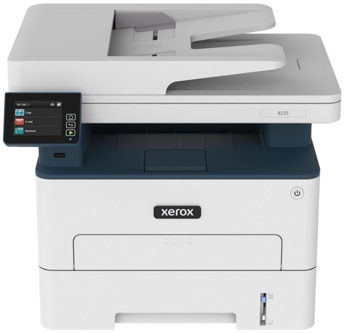 Xerox B235V_DNI