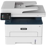 Xerox B235V_DNI/ čb laser PSCF/ A4/ 34ppm/ 600x600 dpi/ USB/ WiFi/ Duplex/ ADF/ Airprint