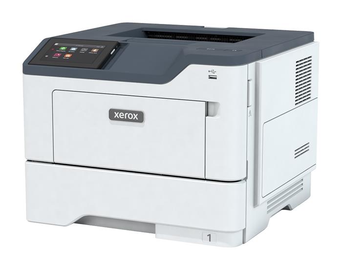 Xerox B410V_DN