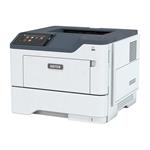 Xerox B410V_DN