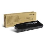 Xerox Black extra high capacity toner cartridge VersaLink C400/C405 (10 500str.)