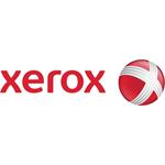 Xerox black High Capacity toner cartridge pro C230/C235 (3000 stran)