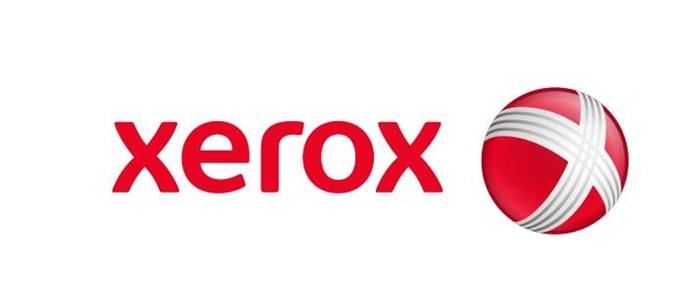 Xerox Black Toner Cartridge 30k VersaLink B7000