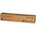 Xerox Black Toner Cartridge pro DocuCentre SC2020 (9000 str.)